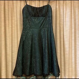 Beautiful Prom/Homecoming/Event Dress